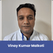 Servo Hospitality School, HOD-Food Production: Vinay Kumar Malkoti Interview